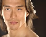 Arrow: Karl Yune sarà Maseo Yamashiro