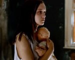  Insieme per forza, Le origini del male e gli altri film in uscita