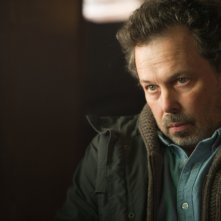 supernatural: Curtis Armstrong nell'episodio Sacrifice
