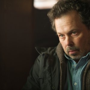 supernatural: Curtis Armstrong nell'episodio Sacrifice