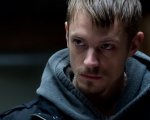 The Killing: il trailer della quarta e ultima stagione