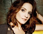 Tina Fey 'strega' la Disney