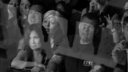 Trailer Italiano - Duran Duran - Unstaged