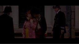 Trailer - Jimi: All Is by My Side