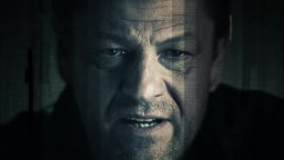 Trailer - Legends - Beginning