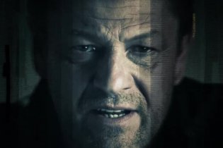 Trailer - Legends - Beginning