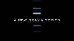 Trailer - The Lottery - Season 1