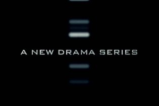 Trailer - The Lottery - Season 1