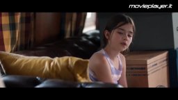 Video-recensione Mai così vicini