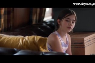 Video-recensione Mai così vicini