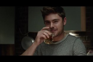 Trailer Italiano - Quel momento imbarazzante