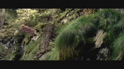 Trailer Italiano - Minuscule - La valle delle formiche perdute