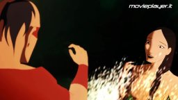 Video-recensione Rio 2096 - Una storia d'amore e furia