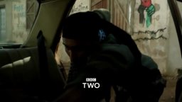 Trailer - The Honourable Woman