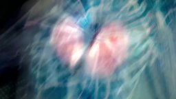 Teaser 'I see into your soul Doctor' - Doctor Who, stagione 8