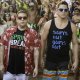 Channing Tatum e Jonah Hill pronti a tornare insieme a risolvere casi: confermato 24 Jump Street