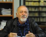 Addio a Giorgio Faletti