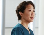 Grey's Anatomy: il finale di stagione su Fox il 7 luglio