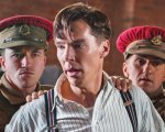 Videa: Macbeth, The Imitation Game e Suite Francese nel listino