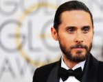 Jared Leto ed Ellen Page sono i vegetariani più sexy