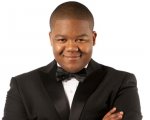 Gotham: Kyle Massey guest star 