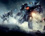 Pacific Rim 2: dal film al fumetto