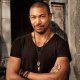 The Originals: Charles Michael Davis ci parla del suo Marcel