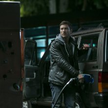 The Lottery: Michael Graziadei è Kyle Walker nel pilot della serie