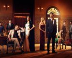 Tyrant, in prima visione su Fox ogni lunedì