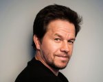 Mark Wahlberg sarà L'uomo da sei milioni di dollari?