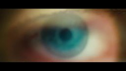 Trailer - Before I Go to Sleep