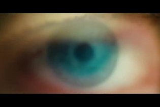 Trailer - Before I Go to Sleep