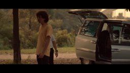 Clip Esclusiva - Maicol Jecson