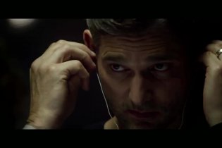 Trailer Italiano - Liberaci dal male