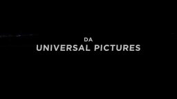 Trailer Italiano - Anarchia - La notte dei giudizio