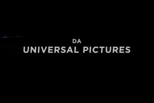 Trailer Italiano - Anarchia - La notte dei giudizio