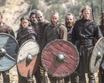 Vikings: cronache dal regno di Odino