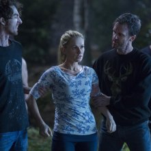 True Blood: Anna Paquin nell'episodio Fire in the Hole