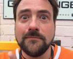 Star Wars: Episode VII: Kevin Smith racconta la visita sul set