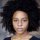 Crystal Clarke