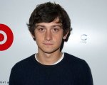 Red Oaks: annunciato il cast del pilot di Soderbergh