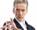 Doctor Who: la premiere della serie 8 a Cardiff il 7 agosto