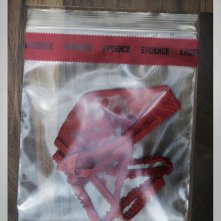 Exclusive Gone Girl Teaser Poster 1 Fin 1