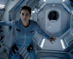 Weekagenda: Extant, Finding Carter e Mai così vicini