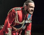 Martin Freeman: l'entusiasmo dei fan disturba Riccardo III