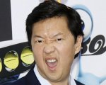 Ken Jeong in Ride Along 2