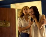 Box office Italia: in vetta Le origini del male
