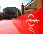 Festival di Roma 2014: tutte le novità