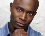 The Good Wife: Taye Diggs nel cast della stagione 6