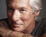 Richard Gere a Giffoni Experience 2014